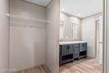 9280 Heritage Drive - Photo 18