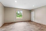 9280 Heritage Drive - Photo 19