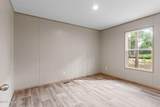 9280 Heritage Drive - Photo 20