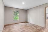 9280 Heritage Drive - Photo 21