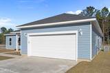 2606 Fountaintown Road - Photo 12
