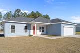 2606 Fountaintown Road - Photo 13