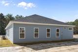 2606 Fountaintown Road - Photo 14