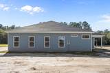 2606 Fountaintown Road - Photo 15