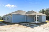 2606 Fountaintown Road - Photo 16
