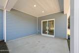 2606 Fountaintown Road - Photo 17