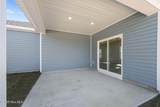 2606 Fountaintown Road - Photo 18