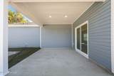 2606 Fountaintown Road - Photo 19