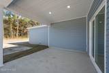 2606 Fountaintown Road - Photo 20