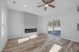 2606 Fountaintown Road - Photo 21