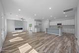 2606 Fountaintown Road - Photo 23