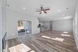 2606 Fountaintown Road - Photo 24