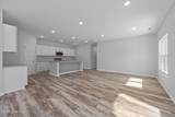 2606 Fountaintown Road - Photo 25