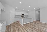 2606 Fountaintown Road - Photo 26