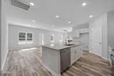 2606 Fountaintown Road - Photo 27