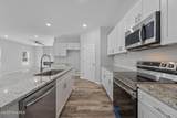 2606 Fountaintown Road - Photo 28