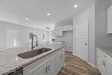 2606 Fountaintown Road - Photo 29