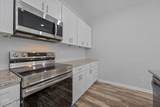 2606 Fountaintown Road - Photo 30