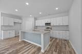 2606 Fountaintown Road - Photo 31