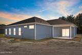 2606 Fountaintown Road - Photo 5
