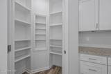 2606 Fountaintown Road - Photo 32