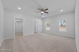 2606 Fountaintown Road - Photo 33