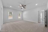 2606 Fountaintown Road - Photo 34