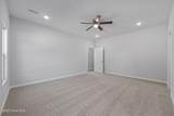 2606 Fountaintown Road - Photo 35