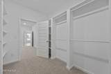 2606 Fountaintown Road - Photo 37