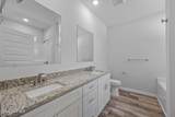 2606 Fountaintown Road - Photo 38