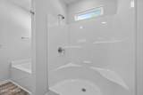 2606 Fountaintown Road - Photo 39