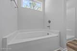 2606 Fountaintown Road - Photo 40