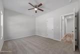 2606 Fountaintown Road - Photo 41