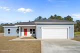 2606 Fountaintown Road - Photo 6