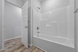2606 Fountaintown Road - Photo 42