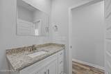 2606 Fountaintown Road - Photo 43