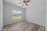 2606 Fountaintown Road - Photo 44