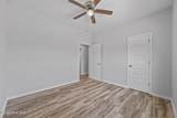 2606 Fountaintown Road - Photo 45