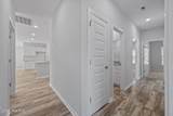 2606 Fountaintown Road - Photo 46