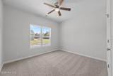 2606 Fountaintown Road - Photo 47