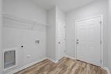 2606 Fountaintown Road - Photo 49