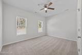 2606 Fountaintown Road - Photo 50
