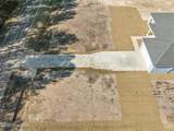 2606 Fountaintown Road - Photo 51