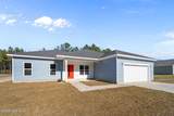 2606 Fountaintown Road - Photo 7