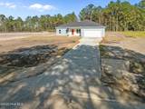 2606 Fountaintown Road - Photo 52