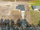 2606 Fountaintown Road - Photo 53
