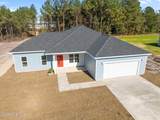 2606 Fountaintown Road - Photo 54