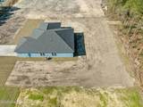 2606 Fountaintown Road - Photo 55