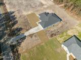 2606 Fountaintown Road - Photo 56