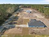 2606 Fountaintown Road - Photo 57